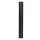 Bobbi Brown Long-Wear Cream Eyeshadow Stick 1,6g