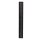 Bobbi Brown Long-Wear Cream Shadow Stick 1,6g