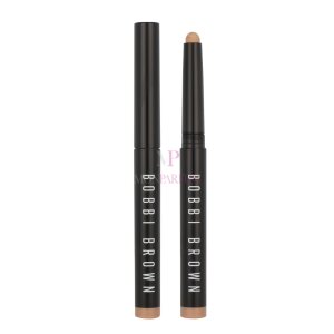 Bobbi Brown Long-Wear Cream Eyeshadow Stick 1,6g