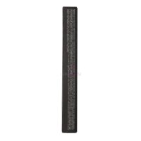 Bobbi Brown Long-Wear Cream Eyeshadow Stick 1,6g