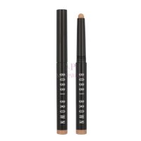 Bobbi Brown Long-Wear Cream Shadow Stick 1,6g