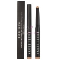 Bobbi Brown Long-Wear Cream Shadow Stick 1,6g