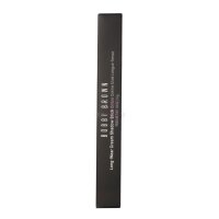 Bobbi Brown Long-Wear Cream Shadow Stick 1,6g