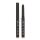 Bobbi Brown Long-Wear Cream Eyeshadow Stick 1,6g