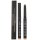 Bobbi Brown Long-Wear Cream Eyeshadow Stick 1,6g