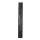 Bobbi Brown Long-Wear Cream Eyeshadow Stick 1,6g