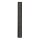 Bobbi Brown Long-Wear Cream Eyeshadow Stick 1,6g