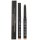 Bobbi Brown Long-Wear Cream Shadow Stick 1,6g