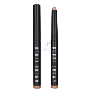 Bobbi Brown Long-Wear Cream Eyeshadow Stick 1,6g