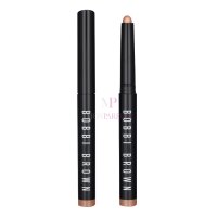 Bobbi Brown Long-Wear Cream Eyeshadow Stick 1,6g