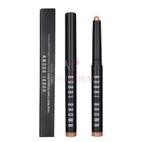 Bobbi Brown Long-Wear Cream Eyeshadow Stick 1,6g