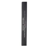 Bobbi Brown Long-Wear Cream Eyeshadow Stick 1,6g