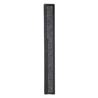 Bobbi Brown Long-Wear Cream Eyeshadow Stick 1,6g
