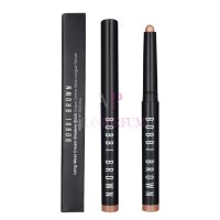 Bobbi Brown Long-Wear Cream Shadow Stick 1,6g