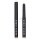 Bobbi Brown Long-Wear Cream Eyeshadow Stick 1,6g