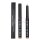 Bobbi Brown Long-Wear Cream Eyeshadow Stick 1,6g