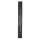 Bobbi Brown Long-Wear Cream Eyeshadow Stick 1,6g
