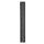 Bobbi Brown Long-Wear Cream Eyeshadow Stick 1,6g