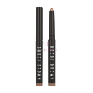 Bobbi Brown Long-Wear Cream Eyeshadow Stick 1,6g