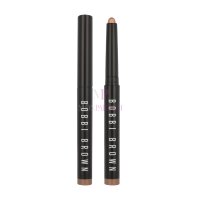 Bobbi Brown Long-Wear Cream Eyeshadow Stick 1,6g