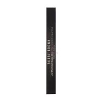 Bobbi Brown Long-Wear Cream Eyeshadow Stick 1,6g