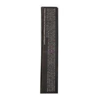 Bobbi Brown Long-Wear Cream Eyeshadow Stick 1,6g