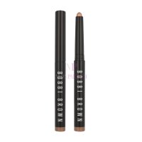 Bobbi Brown Long-Wear Cream Shadow Stick 1,6g