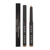 Bobbi Brown Long-Wear Cream Shadow Stick 1,6g