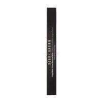 Bobbi Brown Long-Wear Cream Shadow Stick 1,6g