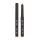 Bobbi Brown Long-Wear Cream Eyeshadow Stick 1,6g