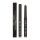 Bobbi Brown Long-Wear Cream Eyeshadow Stick 1,6g