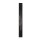 Bobbi Brown Long-Wear Cream Eyeshadow Stick 1,6g