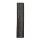 Bobbi Brown Long-Wear Cream Eyeshadow Stick 1,6g