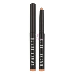Bobbi Brown Long-Wear Cream Eyeshadow Stick 1,6g