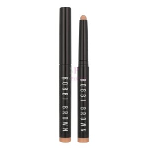 Bobbi Brown Long-Wear Cream Shadow Stick 1,6g