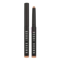 Bobbi Brown Long-Wear Cream Eyeshadow Stick 1,6g