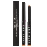 Bobbi Brown Long-Wear Cream Eyeshadow Stick 1,6g