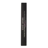 Bobbi Brown Long-Wear Cream Eyeshadow Stick 1,6g