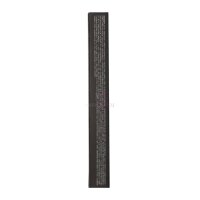 Bobbi Brown Long-Wear Cream Eyeshadow Stick 1,6g