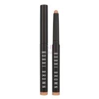 Bobbi Brown Long-Wear Cream Shadow Stick 1,6g