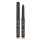 Bobbi Brown Long-Wear Cream Eyeshadow Stick 1,6g