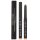 Bobbi Brown Long-Wear Cream Eyeshadow Stick 1,6g