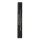 Bobbi Brown Long-Wear Cream Eyeshadow Stick 1,6g