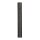 Bobbi Brown Long-Wear Cream Eyeshadow Stick 1,6g