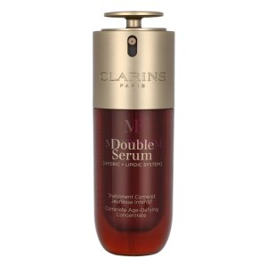 Clarins Double Serum 75ml