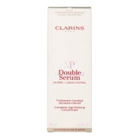 Clarins Double Serum 75ml