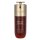 Clarins Double Serum 75ml