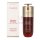 Clarins Double Serum 75ml