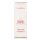 Clarins Double Serum 75ml