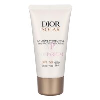 Dior Solar The Protective Creme SPF50 50ml